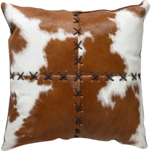 JASTEK LEKURE SOPHIA KAFE& E BARDHE 45X45