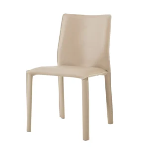 KARRIGE PEARL VİZON