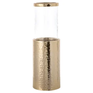 KENNA GOLD 45CM