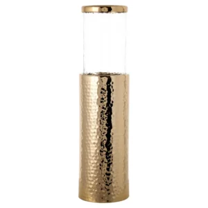 KENNA GOLD SHINI 55CM