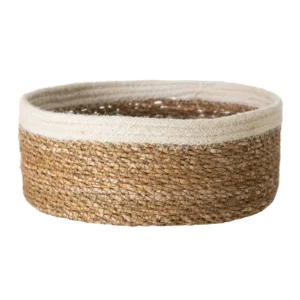 KOSHI KNOX I BARDHE 24X11