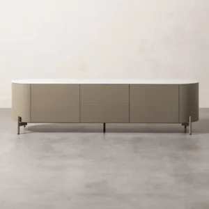 KREDENCE TV HARVEY 200 CM