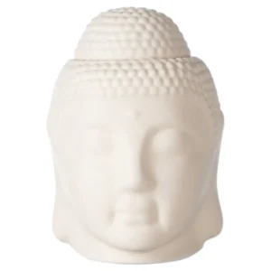 BUDHA KREM 8X12CM