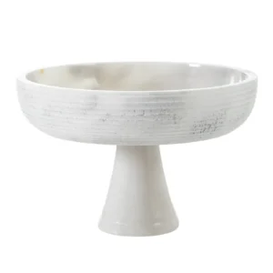TASI MERMER LARISSA 27CM