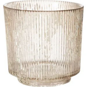 MBAJTESE QIRIRI ANTIKE GOLD 10CM