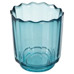 MBAJTESE QIRIRI REGOLA BLU 11 CM