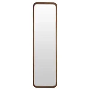 PASQYRE NORDIC BOY 45X165CM