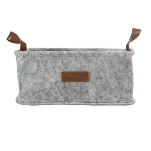 ORGANIZUES DODI 31X19X14