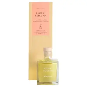 AROME EXOTIC SATSUMA 250 ML