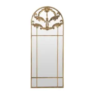PASQYRA NATHAN 56X138CM