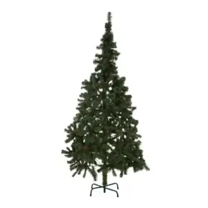 PEME 210CM