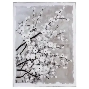 PIKTURE SPRING BLOSSOM 90X120M