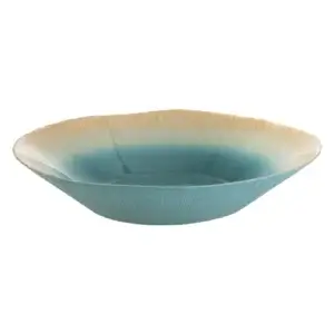 PJATE DEKORATIVE GRAFEN 40 CM