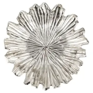 PJATE DEKORATIVE LAVIDA 28 CM