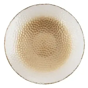 PJATE DEKORATIVE MONROE 30 CM