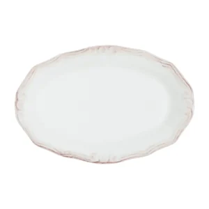PJATA EKRU 20CM