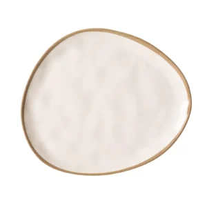 PJATE PER PASTA TRIBECA 23CM