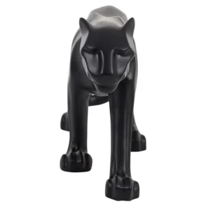 DEKOR PUMA 115CM E ZEZE