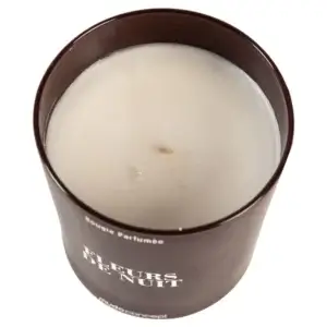 QIRI CLASSY AMBER&PULM  200 GR