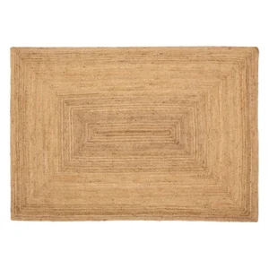 TAPET MAFRA BEZHE 170X240