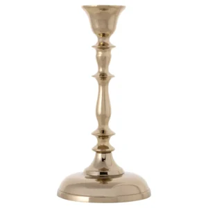 MBAJTESE QIRIRI DESIA GOLD 21CM