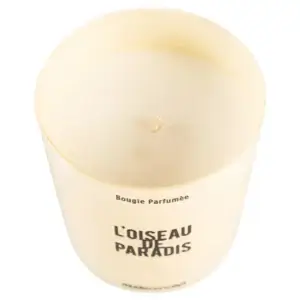 QIRI CLASSY POUDRE 200 GR