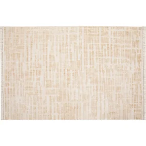 TAPET RICO BEZHE 160X230CM