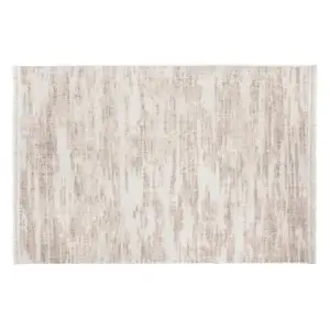 TAPET RICO160X230
