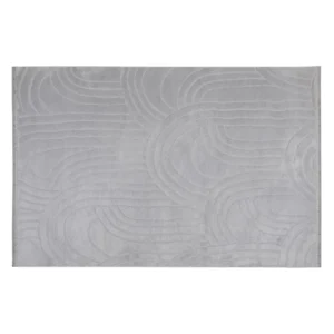 TAPET ROY GRI 160X230