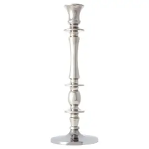 SHANDAN DEKORATIV 24CM