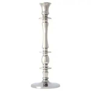 SHANDAN DEKORATIV 29CM