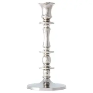 SHANDAN 5X21X21