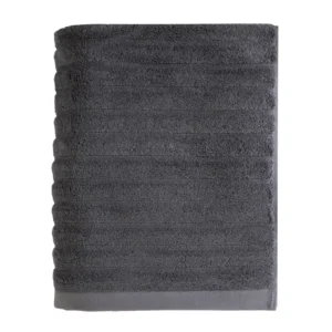 PESHQIR STELLA GRI E ERRET 90X150CM