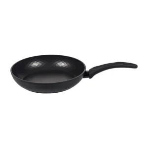 TIGAN PRIZMA 26 CM