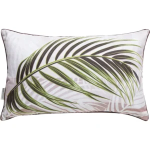 JASTEK TROPIC WIND 30X50