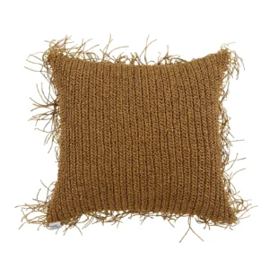 JASTEK VALETTA TASSEL 50X50