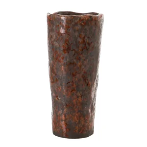 VAZO FLAME 17X33CM