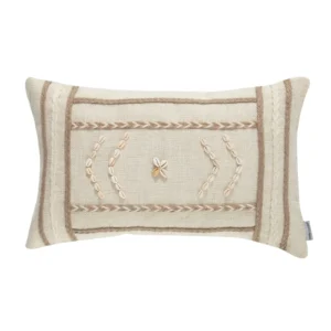JASTEK VICKY FANCY JÜT 35X55