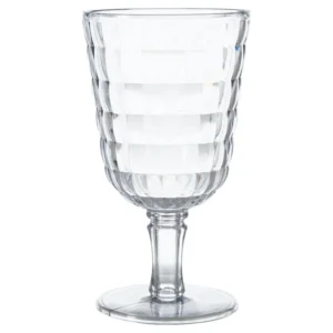 GOTE XHAMI AKRILIK 450ML
