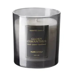QIRI GLORY OSMANTHUS MUM 200GR