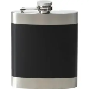 RONG MATARA 8OZ