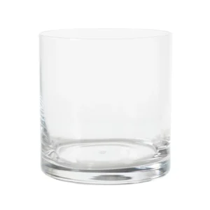 GOTE KRISTALIN 410 ML