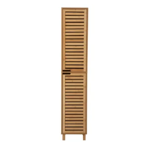 ORGANIZUES BOHO BAMBOO