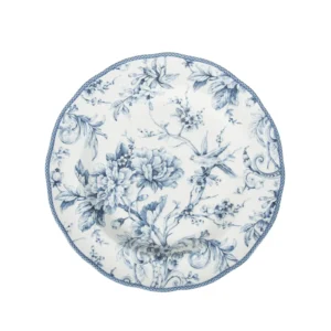 PJATE ADELAIDE - 33 CM