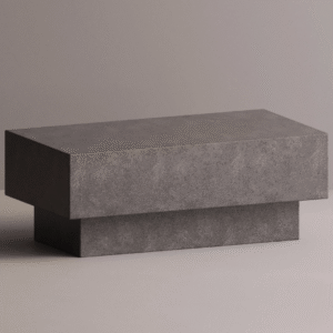 TAVOLINE TENGRI SQUARE