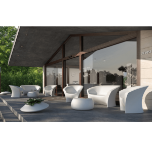 DIVAN OUTDOOR OHLA