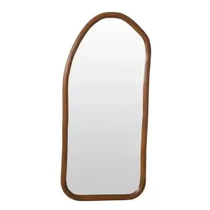 PASQYRE PREJ DRURI SAYDA 82X177CM