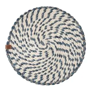 SERVIS PALMA 37 CM