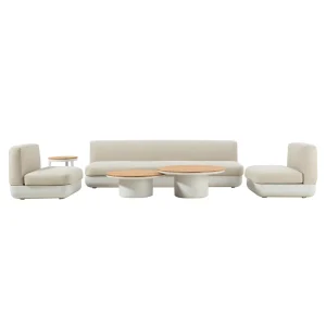 SET ULES MOLDE