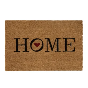 TAPET HOME 40X60